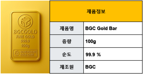 557c4caf30a9315b76264f1b06a72271_1749825807_3518.png 557c4caf30a9315b76264f1b06a72271_1749825807_3518.png