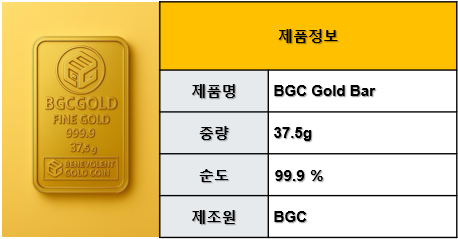 557c4caf30a9315b76264f1b06a72271_1749826271_4567.png 557c4caf30a9315b76264f1b06a72271_1749826271_4567.png