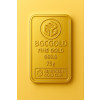 BGC 골드바 75g