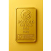 BGC 골드바 100g