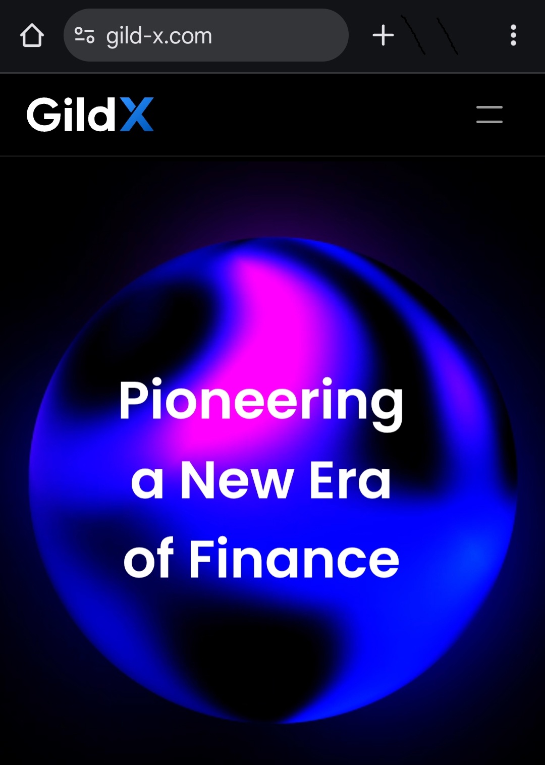 BGC Gold 금화 1온스(31.1g)-타입1